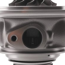 Laad de afbeelding in de galerijviewer, Cartridge Turbo CHRA Turbo geschikt voor VW Jetta IV 2.0 TSI 155KW 2012-2017
