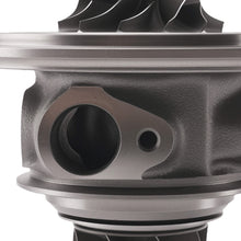 Laad de afbeelding in de galerijviewer, Cartridge Turbo CHRA Turbo geschikt voor VW Jetta IV 2.0 TSI 155KW 2012-2017