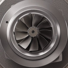 Laad de afbeelding in de galerijviewer, Cartridge Turbo CHRA Turbo geschikt voor VW Jetta IV 2.0 TSI 155KW 2012-2017