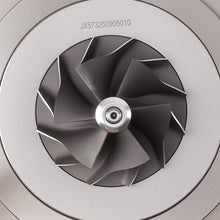 Laad de afbeelding in de galerijviewer, Cartridge Turbo CHRA Turbo geschikt voor VW Jetta IV 2.0 TSI 155KW 2012-2017