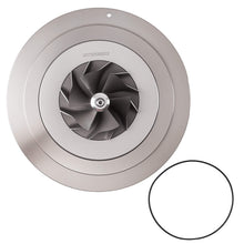 Laad de afbeelding in de galerijviewer, Cartridge Turbo CHRA Turbo geschikt voor VW Jetta IV 2.0 TSI 155KW 2012-2017