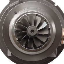Laad de afbeelding in de galerijviewer, Turbo cartridge geschikt voor Citroen C3 Picasso C4 II geschikt voor Peugeot 308 1.2 THP EB2DT