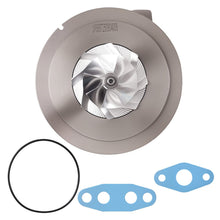 Laad de afbeelding in de galerijviewer, Turbo cartridge geschikt voor Citroen C3 Picasso C4 II geschikt voor Peugeot 308 1.2 THP EB2DT