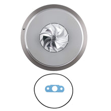 Laad de afbeelding in de galerijviewer, Billet Turbo CHRA Cartridge geschikt voor Iveco Daily IV V VI F1AGL411J GTD1749V 2006-2025