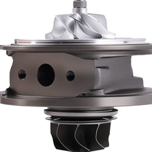 Laad de afbeelding in de galerijviewer, Billet Turbo CHRA Cartridge geschikt voor Ford Tourneo Transit Custom MK8 V362 838417-0002