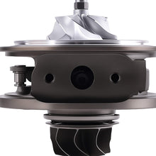 Laad de afbeelding in de galerijviewer, Billet Turbo CHRA Cartridge geschikt voor Ford Tourneo Transit Custom MK8 V362 838417-0002