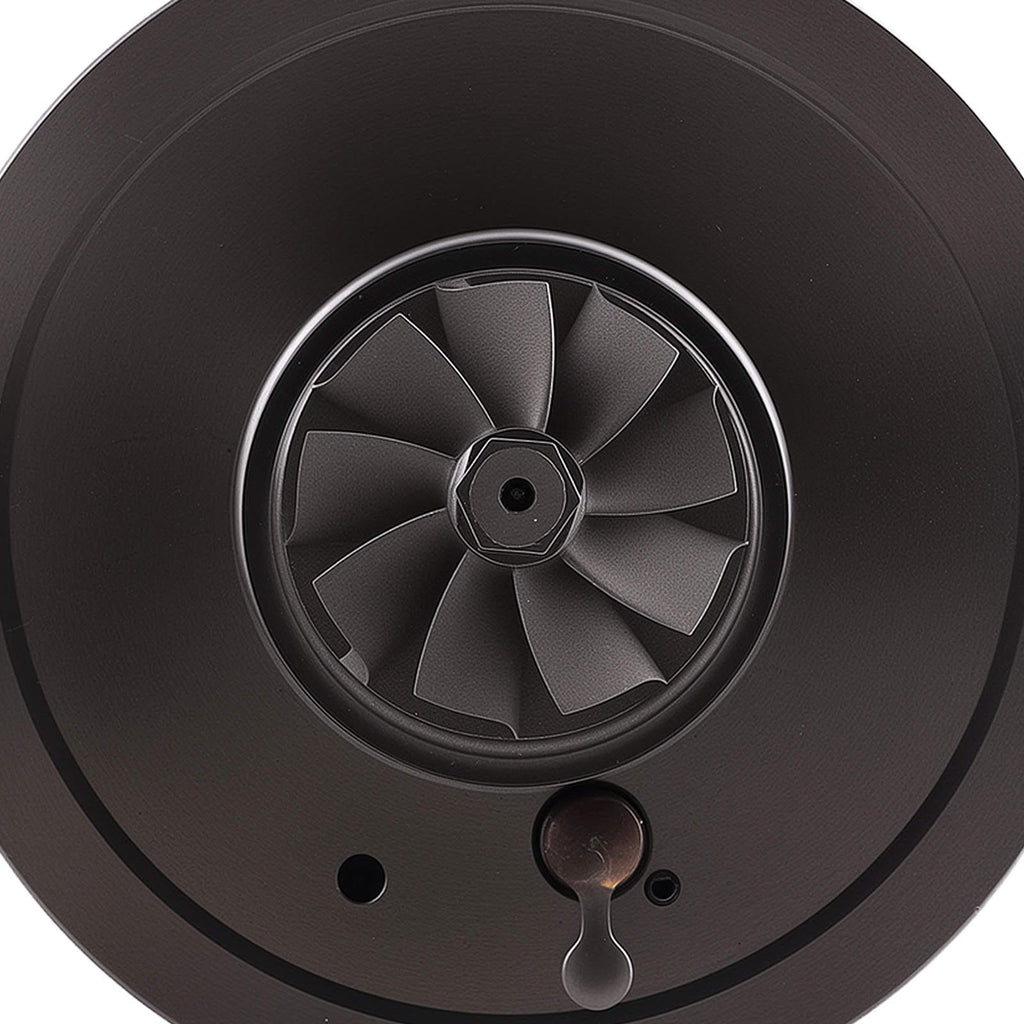 Billet Turbo CHRA Cartridge geschikt voor Ford Tourneo Transit Custom MK8 V362 838417-0002