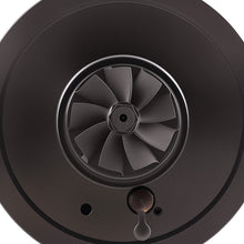 Laad de afbeelding in de galerijviewer, Billet Turbo CHRA Cartridge geschikt voor Ford Tourneo Transit Custom MK8 V362 838417-0002