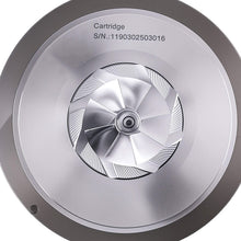 Laad de afbeelding in de galerijviewer, Billet Turbo CHRA Cartridge geschikt voor Ford Tourneo Transit Custom MK8 V362 838417-0002