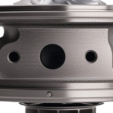 Laad de afbeelding in de galerijviewer, Turbo CHRA cartridge geschikt voor Opel 2.0 CDTi 96-125KW B20DTH 095523295 8445720004