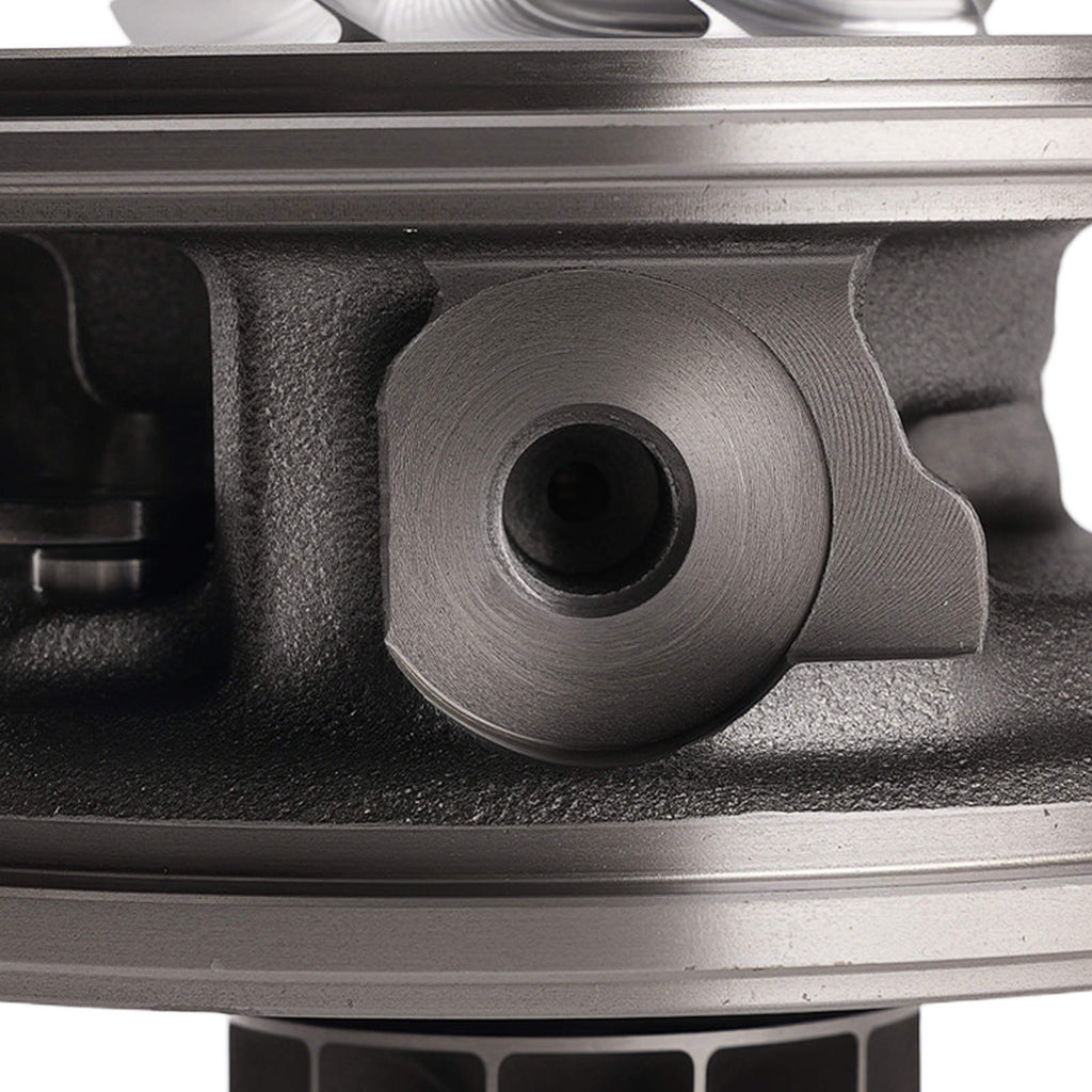 Turbo CHRA cartridge geschikt voor Opel 2.0 CDTi 96-125KW B20DTH 095523295 8445720004