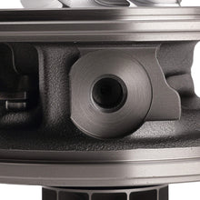 Laad de afbeelding in de galerijviewer, Turbo CHRA cartridge geschikt voor Opel 2.0 CDTi 96-125KW B20DTH 095523295 8445720004
