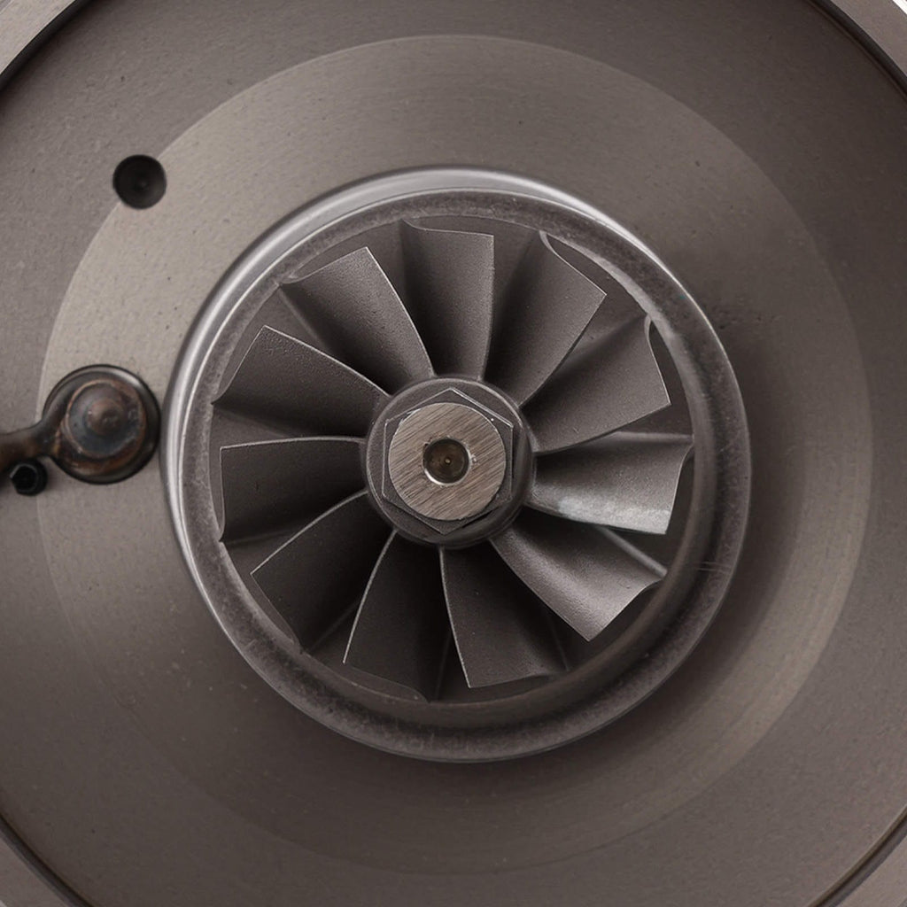 Turbo CHRA cartridge geschikt voor Opel 2.0 CDTi 96-125KW B20DTH 095523295 8445720004