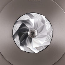 Laad de afbeelding in de galerijviewer, Turbo CHRA cartridge geschikt voor Opel 2.0 CDTi 96-125KW B20DTH 095523295 8445720004
