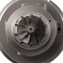 Laad de afbeelding in de galerijviewer, Upgrade turbo cartridge geschikt voor BMW 3 G20 330i 2018-2025 1165863190407 MGT2056 B48TU