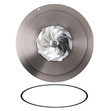 Laad de afbeelding in de galerijviewer, Upgrade turbo cartridge geschikt voor BMW 3 G20 330i 2018-2025 1165863190407 MGT2056 B48TU