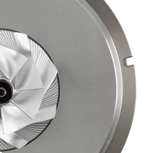 Load image into Gallery viewer, Turbo CHRA-cassette billet MGTD1244VZ geschikt voor Opel Combo, Peugeot, Citroën &amp; Toyota 1.5 BlueHDi DV5RC 2017-2025