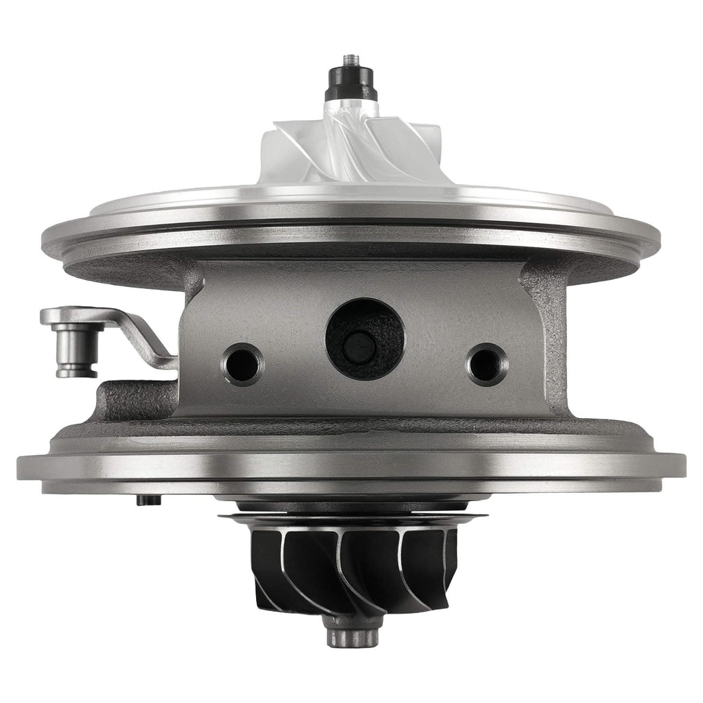 Turbo CHRA-cassette billet MGTD1244VZ geschikt voor Opel Combo, Peugeot, Citroën & Toyota 1.5 BlueHDi DV5RC 2017-2025