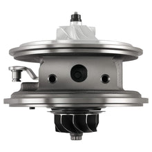 Load image into Gallery viewer, Turbo CHRA-cassette billet MGTD1244VZ geschikt voor Opel Combo, Peugeot, Citroën &amp; Toyota 1.5 BlueHDi DV5RC 2017-2025