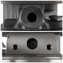 Load image into Gallery viewer, Turbo CHRA-cassette billet MGTD1244VZ geschikt voor Opel Combo, Peugeot, Citroën &amp; Toyota 1.5 BlueHDi DV5RC 2017-2025