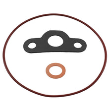 Load image into Gallery viewer, Turbo CHRA-cassette billet MGTD1244VZ geschikt voor Opel Combo, Peugeot, Citroën &amp; Toyota 1.5 BlueHDi DV5RC 2017-2025
