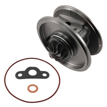 Load image into Gallery viewer, Turbo CHRA-cassette billet MGTD1244VZ geschikt voor 1.5 BlueHDi DV5RC