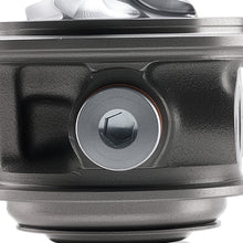 Laad de afbeelding in de galerijviewer, Turbo CHRA Cartridge geschikt voor Hyundai i30 Fastback geschikt voor KIA Xceed 1.0 T-GDi 839827