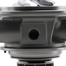 Laad de afbeelding in de galerijviewer, Turbo CHRA Cartridge geschikt voor Hyundai i30 Fastback geschikt voor KIA Xceed 1.0 T-GDi 839827