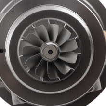 Laad de afbeelding in de galerijviewer, Turbo CHRA Cartridge geschikt voor Hyundai i30 Fastback geschikt voor KIA Xceed 1.0 T-GDi 839827