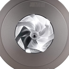 Laad de afbeelding in de galerijviewer, Turbo CHRA Cartridge geschikt voor Hyundai i30 Fastback geschikt voor KIA Xceed 1.0 T-GDi 839827