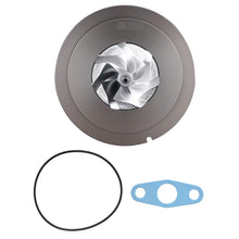 Laad de afbeelding in de galerijviewer, Turbo CHRA Cartridge geschikt voor Hyundai i30 Fastback geschikt voor KIA Xceed 1.0 T-GDi 839827