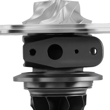 Laad de afbeelding in de galerijviewer, Cartridge CHRA geschikt voor Nissan NV400 2.3 dCi Bus Van Chassis 825758-0001