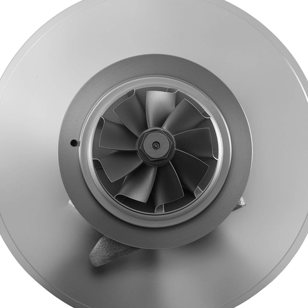 Cartridge CHRA geschikt voor Nissan NV400 2.3 dCi Bus Van Chassis 825758-0001