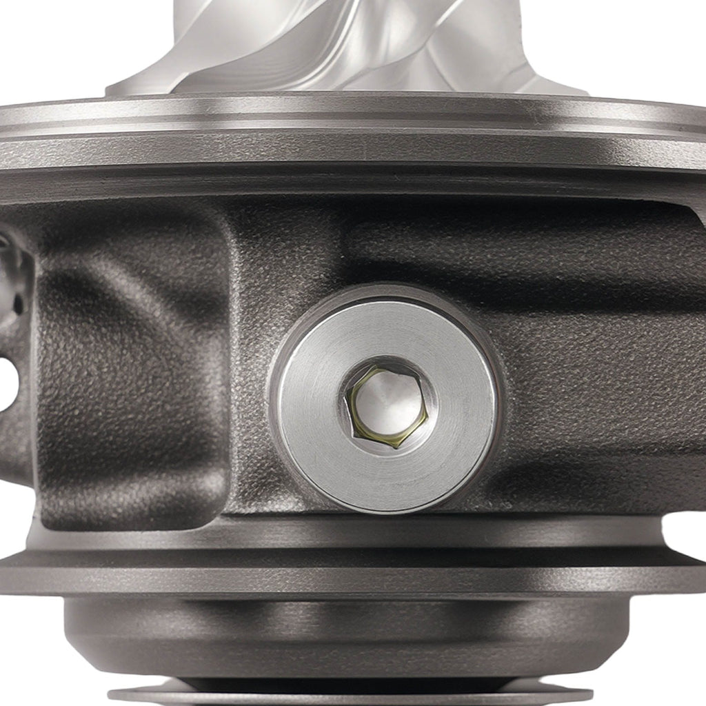 Billet Turbo CHRA Core Geschikt voor Citroen Berlingo/C3/C4 1.2 PureTech 110 887157-5001