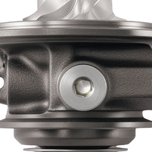 Laad de afbeelding in de galerijviewer, Billet Turbo CHRA Core Geschikt voor Citroen Berlingo/C3/C4 1.2 PureTech 110 887157-5001