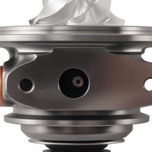 Laad de afbeelding in de galerijviewer, Billet Turbo CHRA Core Geschikt voor Citroen Berlingo/C3/C4 1.2 PureTech 110 887157-5001