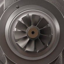Laad de afbeelding in de galerijviewer, Billet Turbo CHRA Core Geschikt voor Citroen Berlingo/C3/C4 1.2 PureTech 110 887157-5001