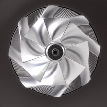 Laad de afbeelding in de galerijviewer, Billet Turbo CHRA Core Geschikt voor Citroen Berlingo/C3/C4 1.2 PureTech 110 887157-5001