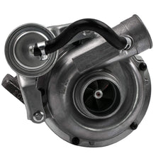 Laad de afbeelding in de galerijviewer, Turbo geschikt voor Isuzu Trooper geschikt voor Opel Frontera A Monterey A 3.1 L RHF5-VI95 best