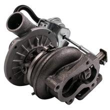 Laad de afbeelding in de galerijviewer, Turbo geschikt voor Isuzu Trooper geschikt voor Opel Frontera A Monterey A 3.1 L RHF5-VI95 best