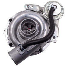 Laad de afbeelding in de galerijviewer, Turbo geschikt voor Isuzu Rodeo 4JB1T 2.8TD 100HP 1998-2004 8971397242 VB420014