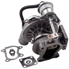 Laad de afbeelding in de galerijviewer, Turbo geschikt voor Isuzu Rodeo 4JB1T 2.8TD 100HP 1998-2004 8971397242 VB420014