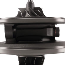 Laad de afbeelding in de galerijviewer, Turbo Assembly geschikt voor Mercedes E300 geschikt voor Jeep Grand Cherokee CDI 777318-5001S GTB2056V