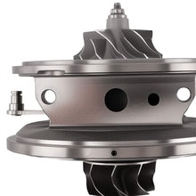 Laad de afbeelding in de galerijviewer, Turbo Assembly geschikt voor Mercedes E300 geschikt voor Jeep Grand Cherokee CDI 777318-5001S GTB2056V
