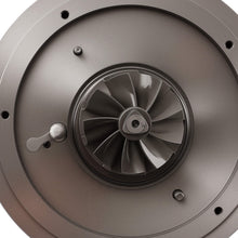 Laad de afbeelding in de galerijviewer, Turbo Assembly geschikt voor Mercedes E300 geschikt voor Jeep Grand Cherokee CDI 777318-5001S GTB2056V