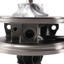 Laad de afbeelding in de galerijviewer, Turbo CHRA geschikt voor Mercedes-Benz C350 CDi W204 E350 CLS350 ML350 195KW 190KW