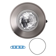 Laad de afbeelding in de galerijviewer, Turbo CHRA geschikt voor Mercedes-Benz C350 CDi W204 E350 CLS350 ML350 195KW 190KW