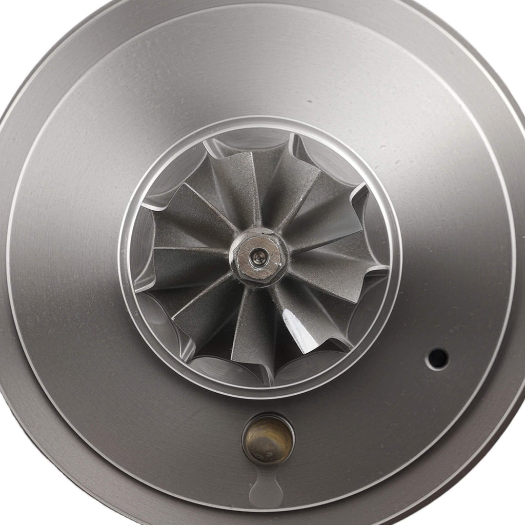 Engine Turbo CHRA geschikt voor Mercedes Benz Viano Vito W639 2.2 A646090078080 2003-22