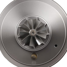 Laad de afbeelding in de galerijviewer, Engine Turbo CHRA geschikt voor Mercedes Benz Viano Vito W639 2.2 A646090078080 2003-22