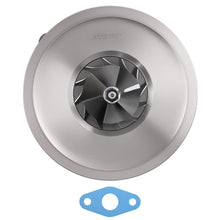 Laad de afbeelding in de galerijviewer, Engine Turbo CHRA geschikt voor Mercedes Benz Viano Vito W639 2.2 A646090078080 2003-22